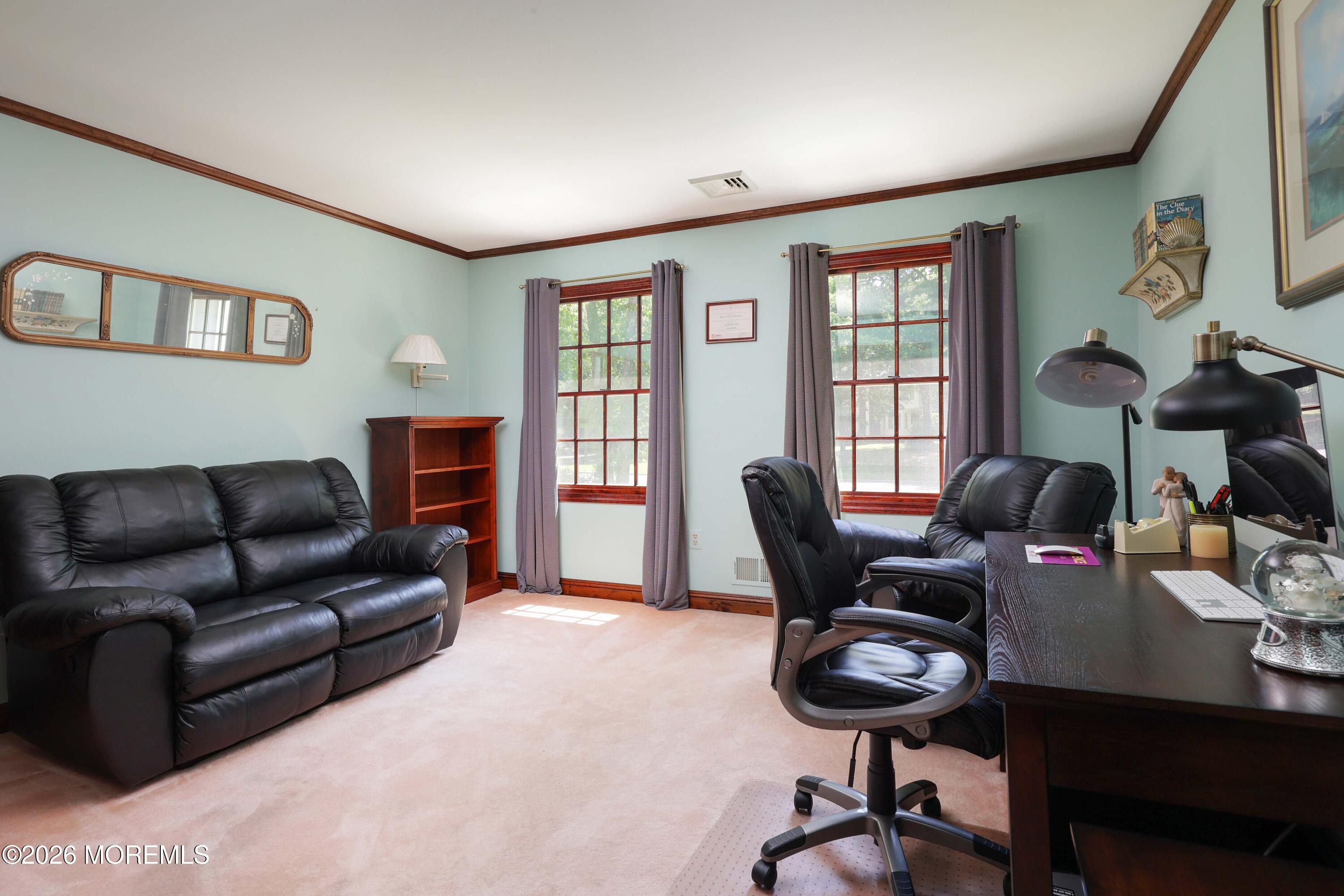 1908 Shadowbrook Drive Wall NJ 07719