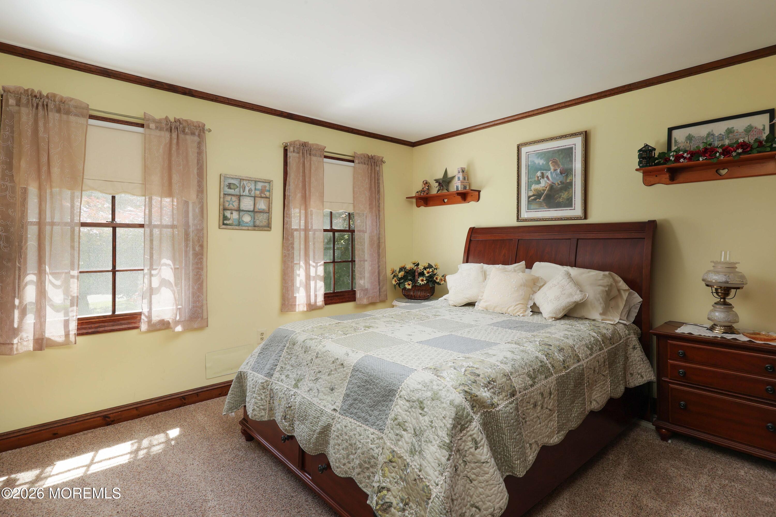 1908 Shadowbrook Drive Wall NJ 07719