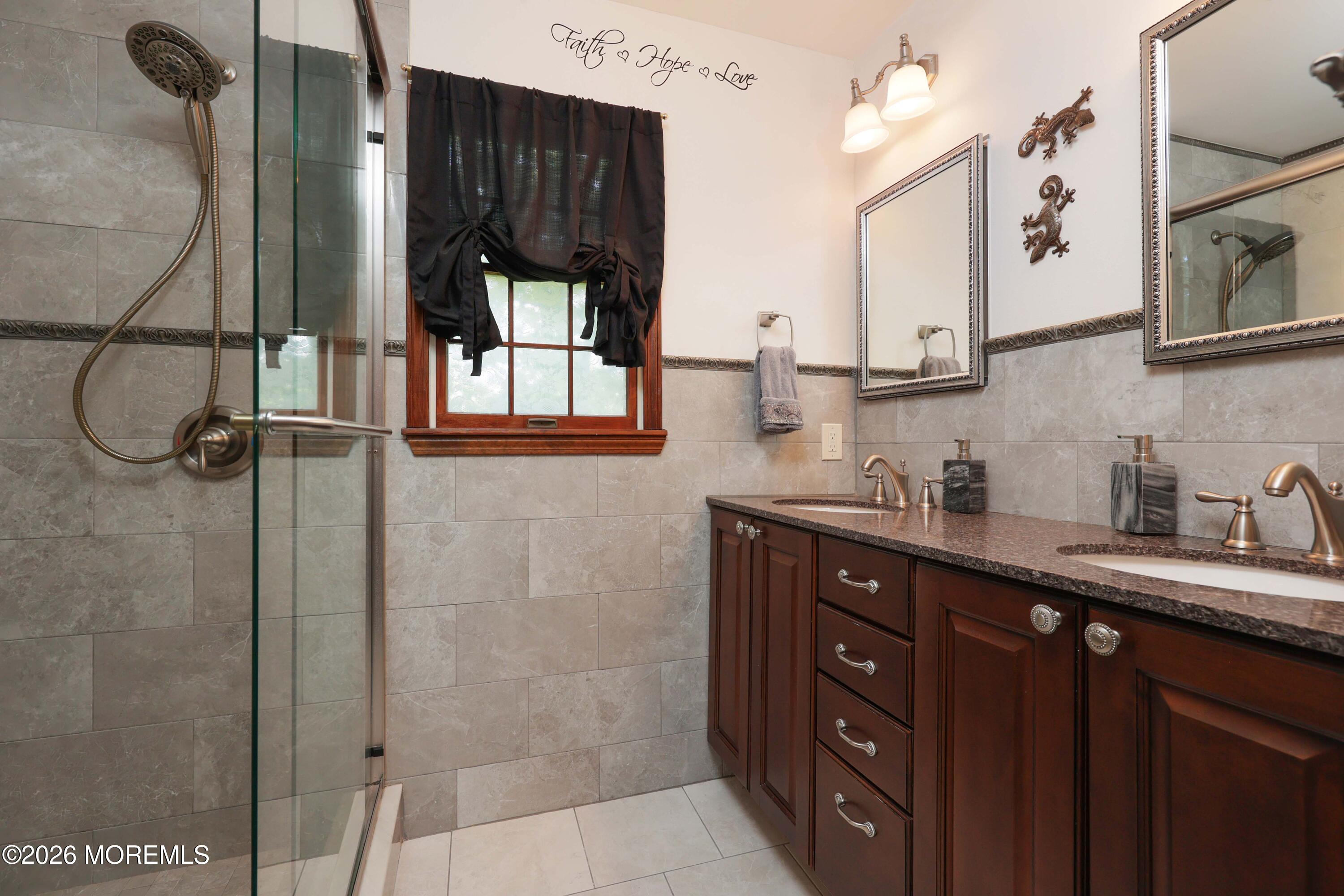 1908 Shadowbrook Drive Wall NJ 07719