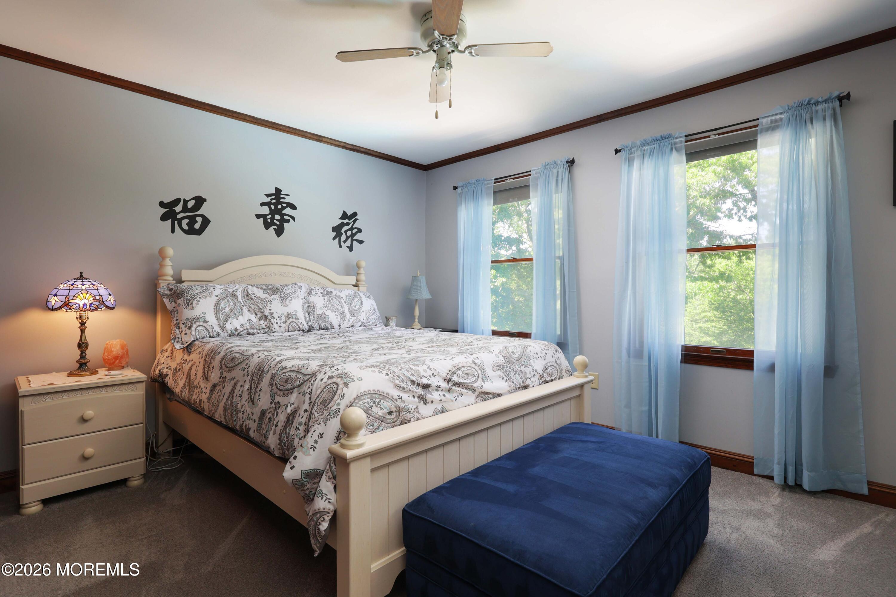 1908 Shadowbrook Drive Wall NJ 07719