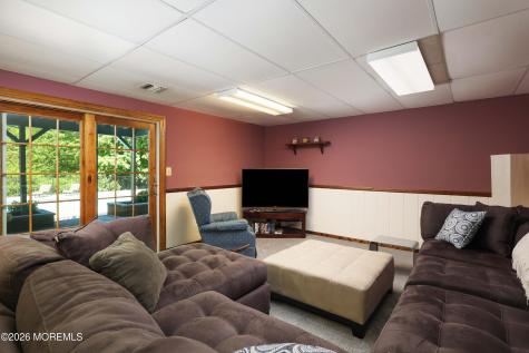 1908 Shadowbrook Drive Wall NJ 07719