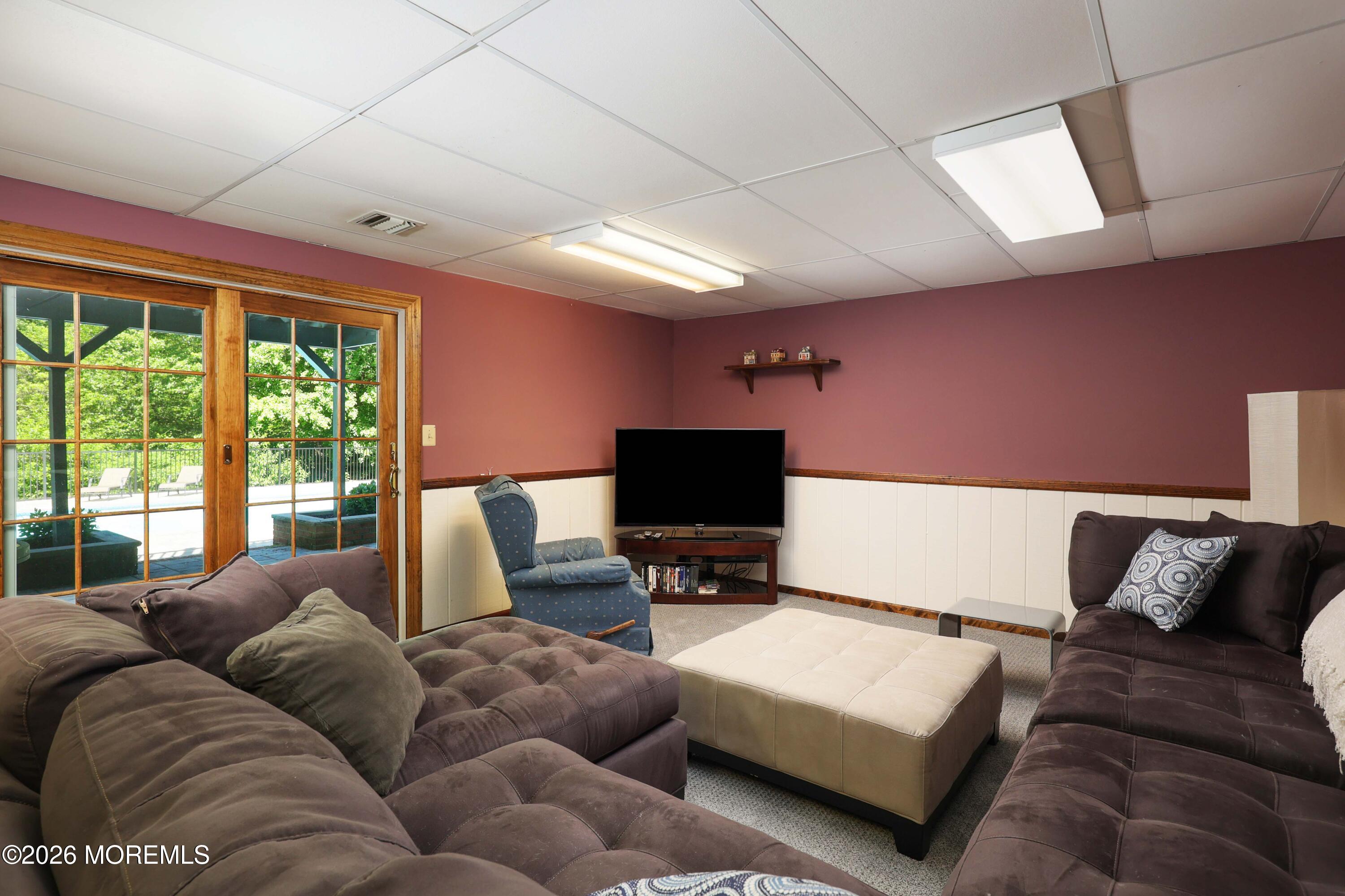 1908 Shadowbrook Drive Wall NJ 07719