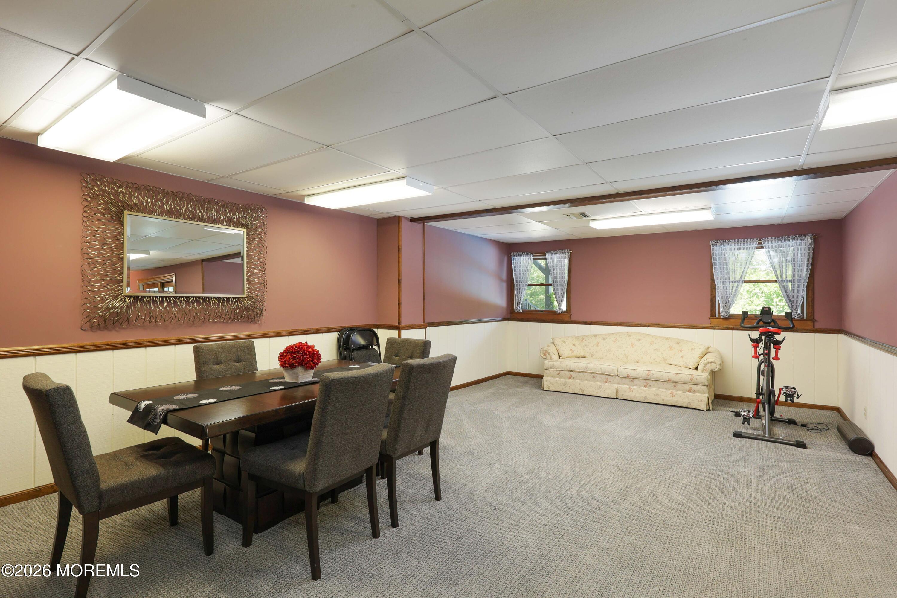 1908 Shadowbrook Drive Wall NJ 07719