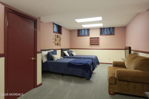 1908 Shadowbrook Drive Wall NJ 07719