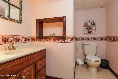 1908 Shadowbrook Drive Wall NJ 07719