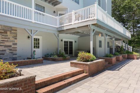 1908 Shadowbrook Drive Wall NJ 07719