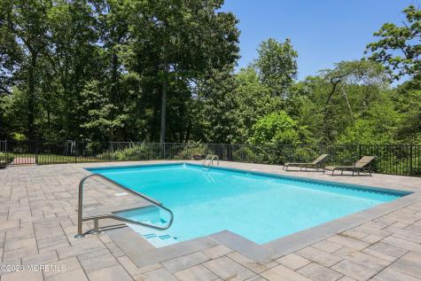 1908 Shadowbrook Drive Wall NJ 07719