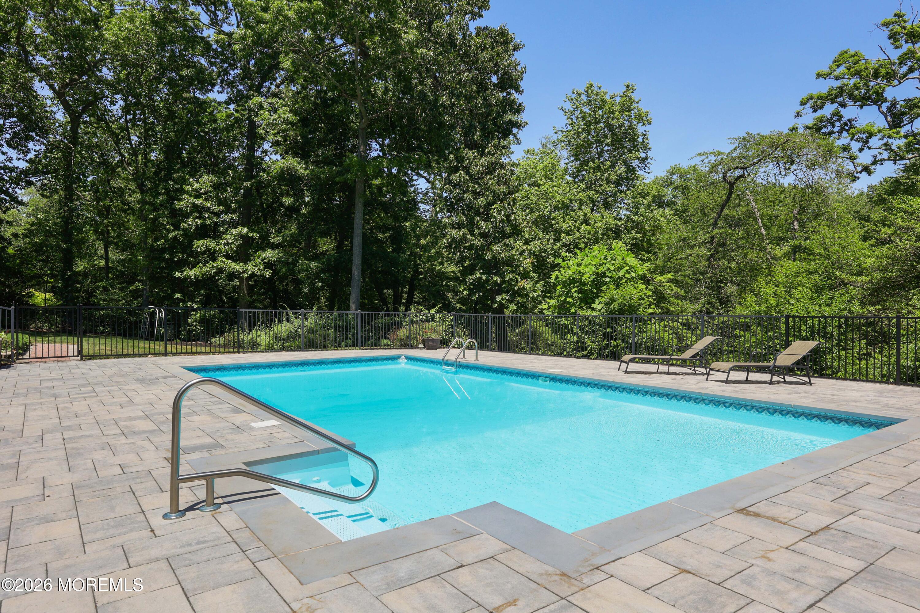 1908 Shadowbrook Drive Wall NJ 07719