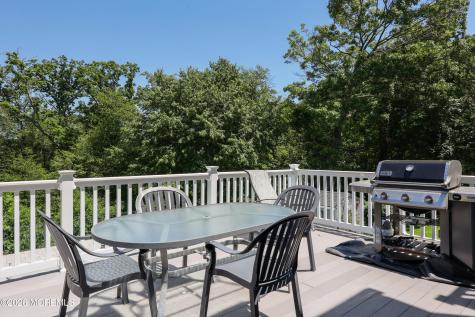 1908 Shadowbrook Drive Wall NJ 07719