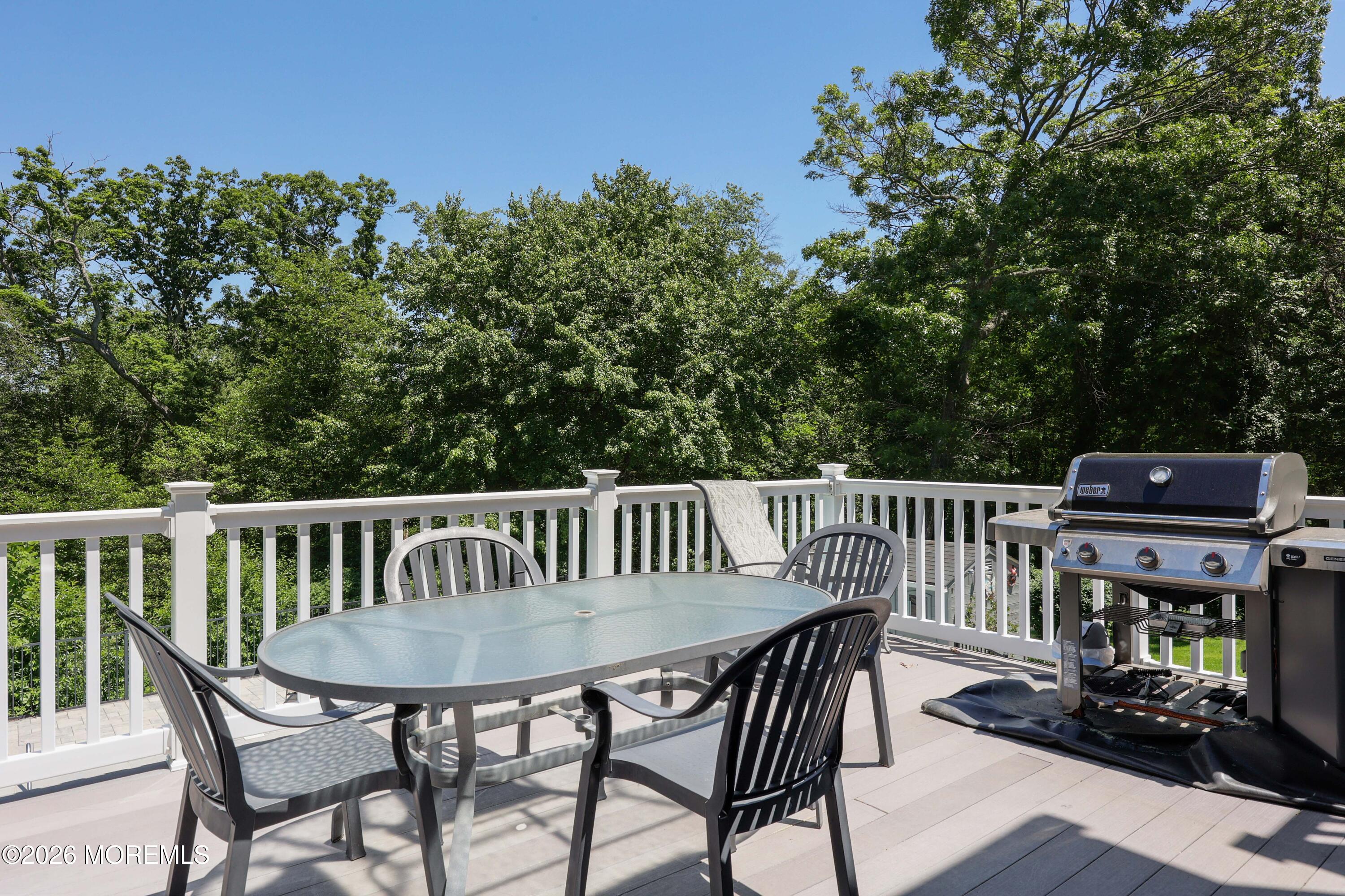 1908 Shadowbrook Drive Wall NJ 07719