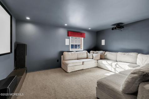 1 Second Street Rumson NJ 07760