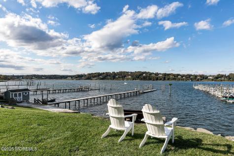 1 Second Street Rumson NJ 07760