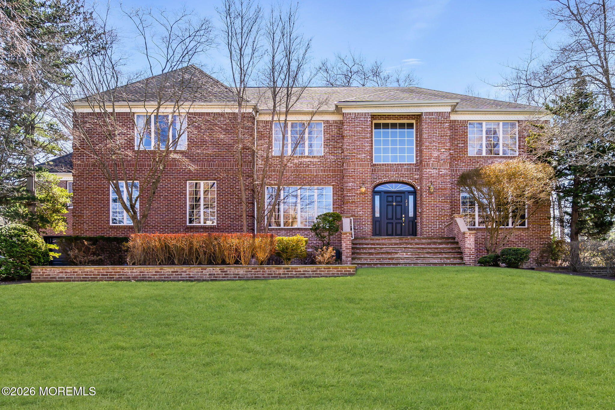 22 Chagall Road Marlboro NJ 07746