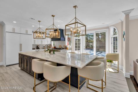 22 Chagall Road Marlboro NJ 07746
