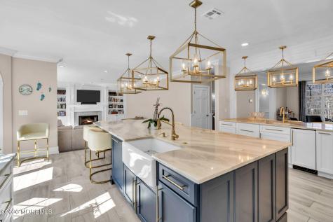 22 Chagall Road Marlboro NJ 07746