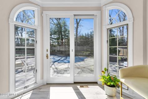 22 Chagall Road Marlboro NJ 07746