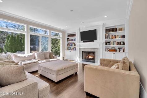 22 Chagall Road Marlboro NJ 07746
