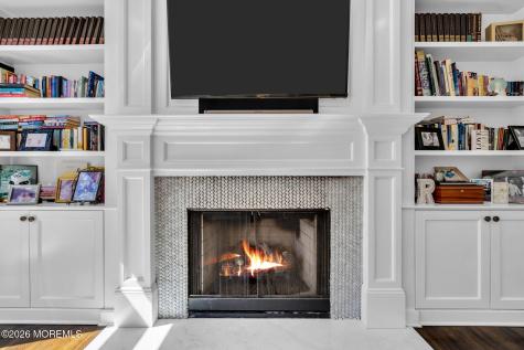 22 Chagall Road Marlboro NJ 07746