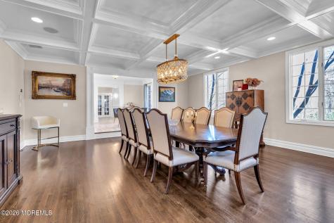 22 Chagall Road Marlboro NJ 07746