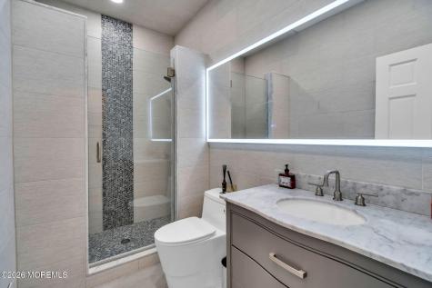 22 Chagall Road Marlboro NJ 07746