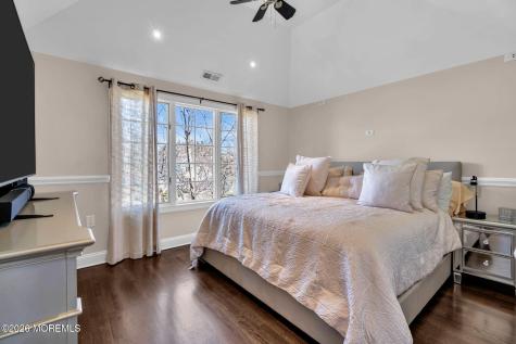 22 Chagall Road Marlboro NJ 07746