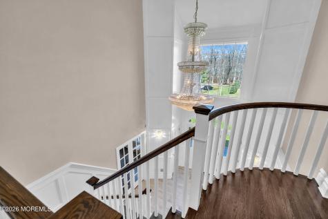 22 Chagall Road Marlboro NJ 07746