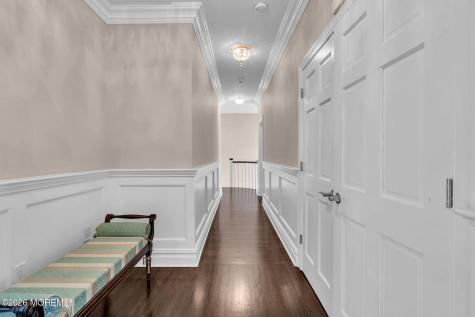 22 Chagall Road Marlboro NJ 07746