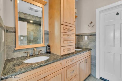 22 Chagall Road Marlboro NJ 07746