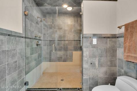 22 Chagall Road Marlboro NJ 07746