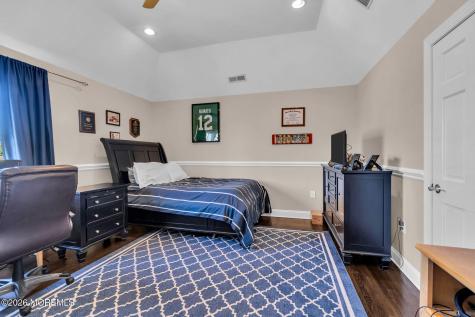 22 Chagall Road Marlboro NJ 07746