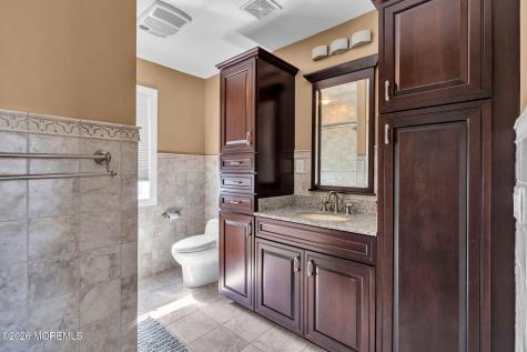 22 Chagall Road Marlboro NJ 07746