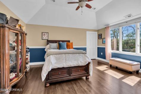 22 Chagall Road Marlboro NJ 07746