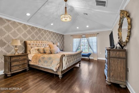 22 Chagall Road Marlboro NJ 07746
