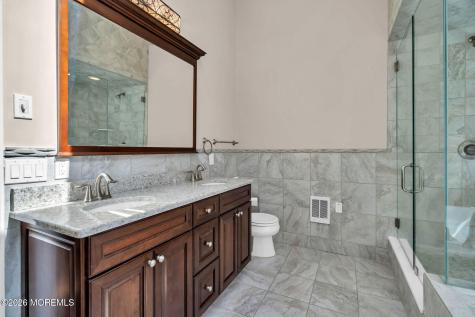 22 Chagall Road Marlboro NJ 07746