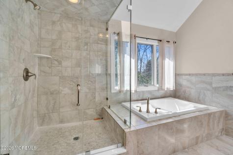 22 Chagall Road Marlboro NJ 07746