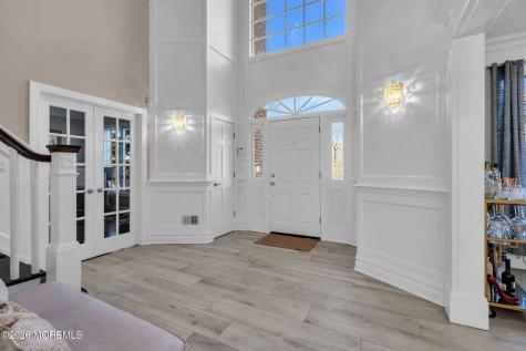 22 Chagall Road Marlboro NJ 07746