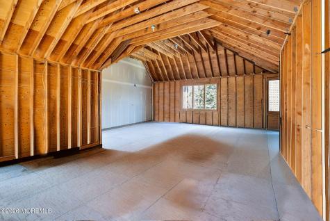 22 Chagall Road Marlboro NJ 07746