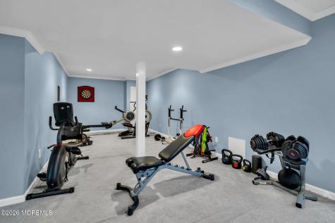 22 Chagall Road Marlboro NJ 07746