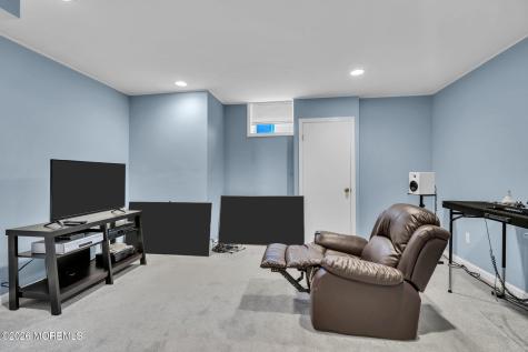 22 Chagall Road Marlboro NJ 07746