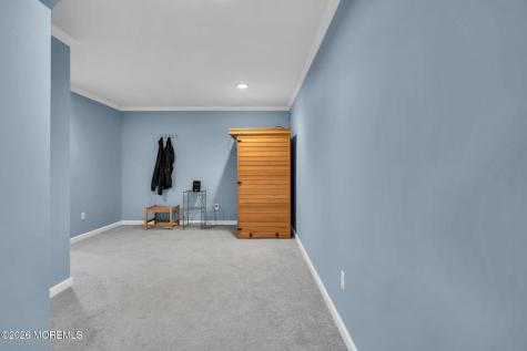 22 Chagall Road Marlboro NJ 07746