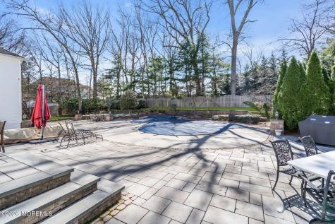 22 Chagall Road Marlboro NJ 07746