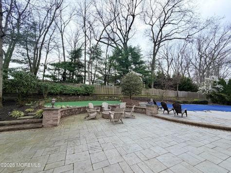 22 Chagall Road Marlboro NJ 07746