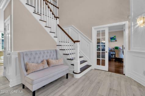 22 Chagall Road Marlboro NJ 07746