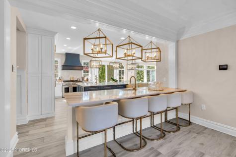 22 Chagall Road Marlboro NJ 07746