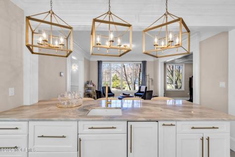 22 Chagall Road Marlboro NJ 07746