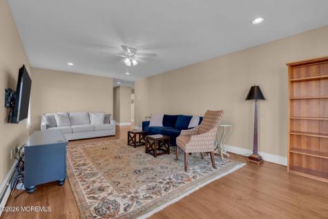 9 Hegel Place Middletown NJ 07748