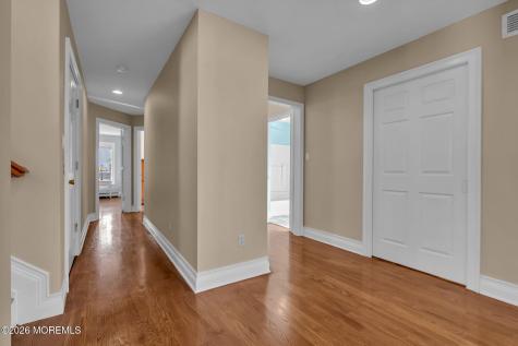9 Hegel Place Middletown NJ 07748