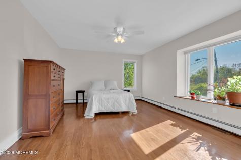 9 Hegel Place Middletown NJ 07748