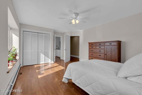 9 Hegel Place Middletown NJ 07748