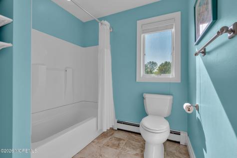 9 Hegel Place Middletown NJ 07748
